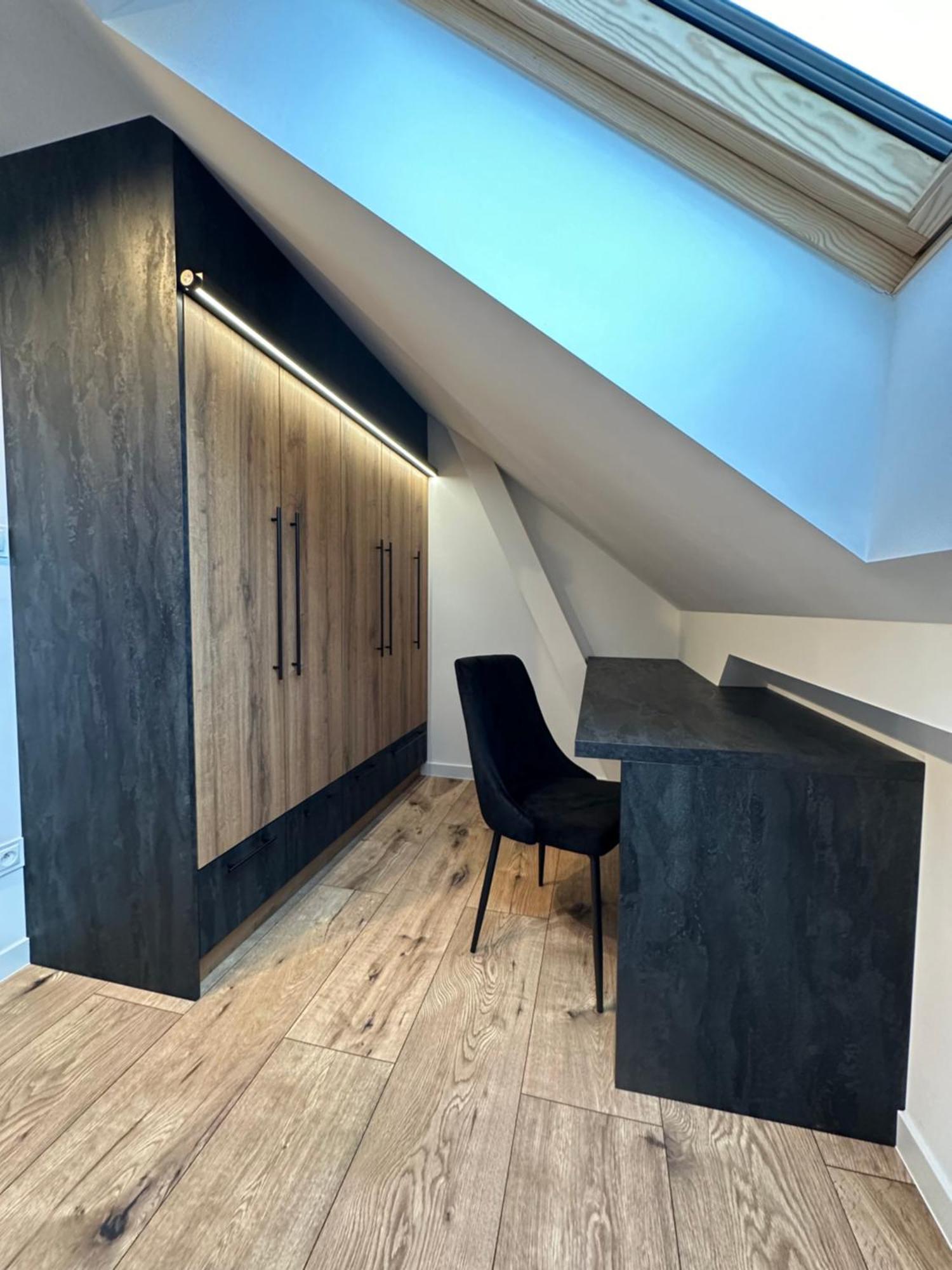 Apartamenty Ceramiczna Boleslawiec  Eksteriør billede