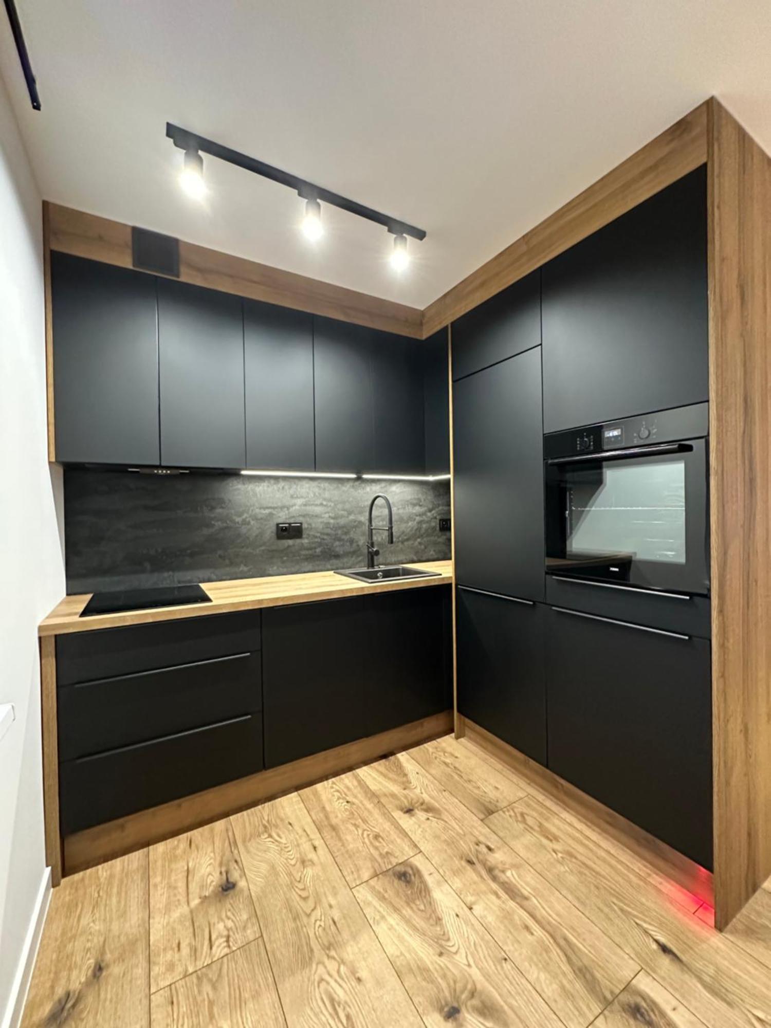 Apartamenty Ceramiczna Boleslawiec  Eksteriør billede