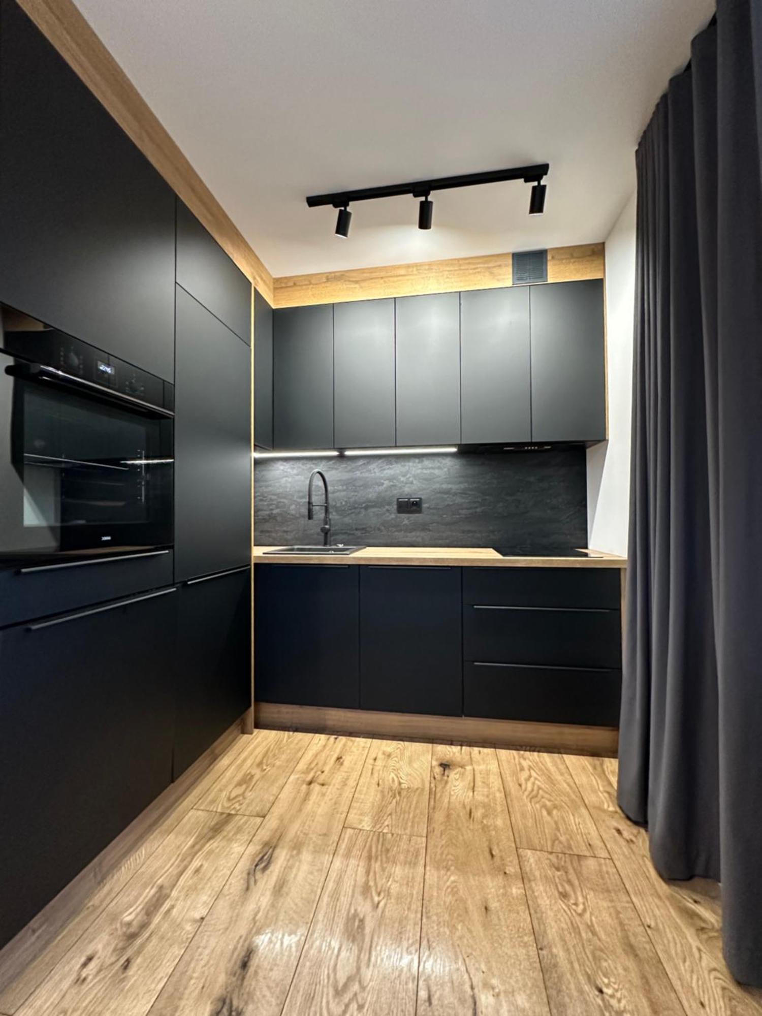 Apartamenty Ceramiczna Boleslawiec  Eksteriør billede