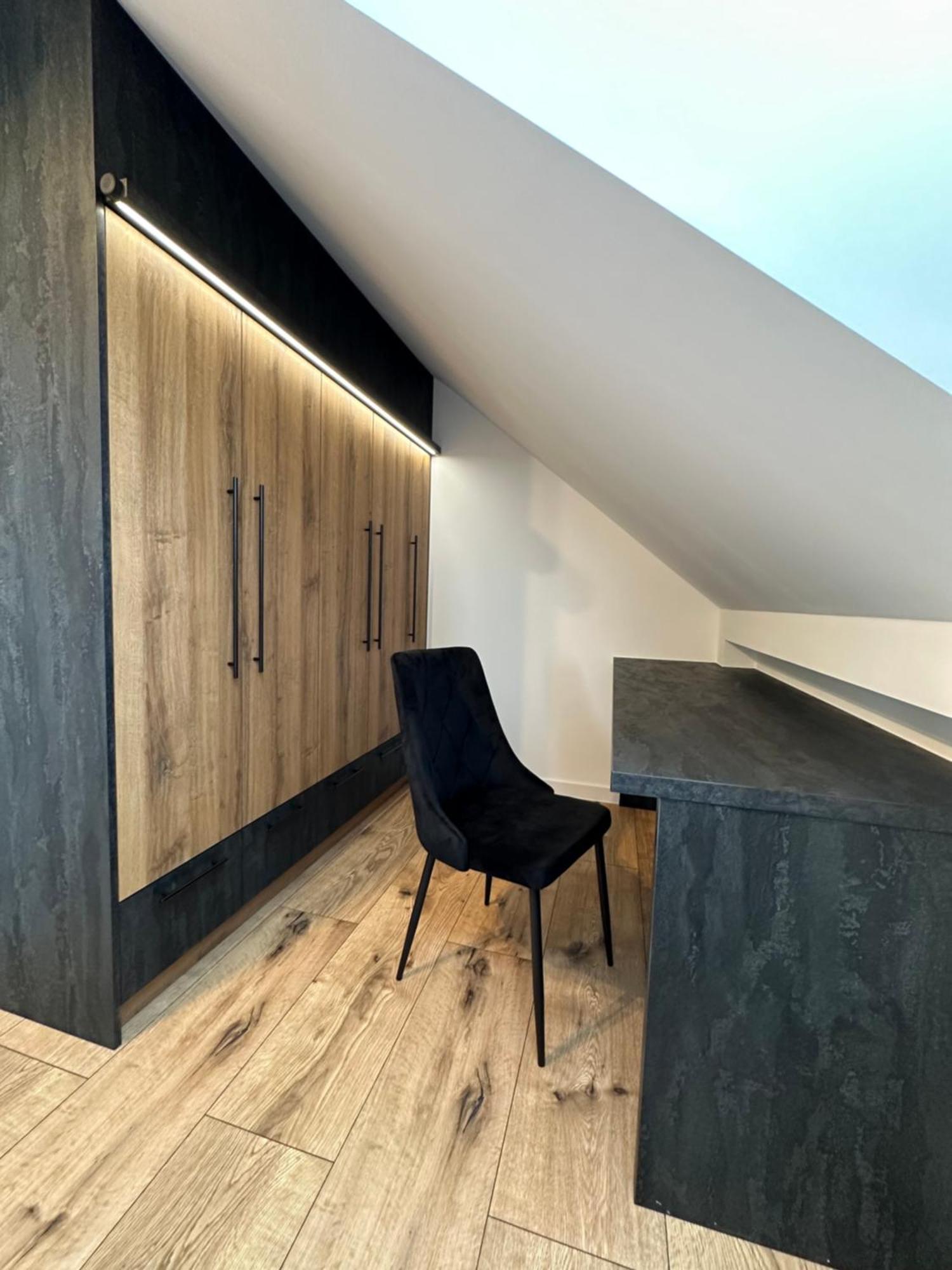 Apartamenty Ceramiczna Boleslawiec  Eksteriør billede