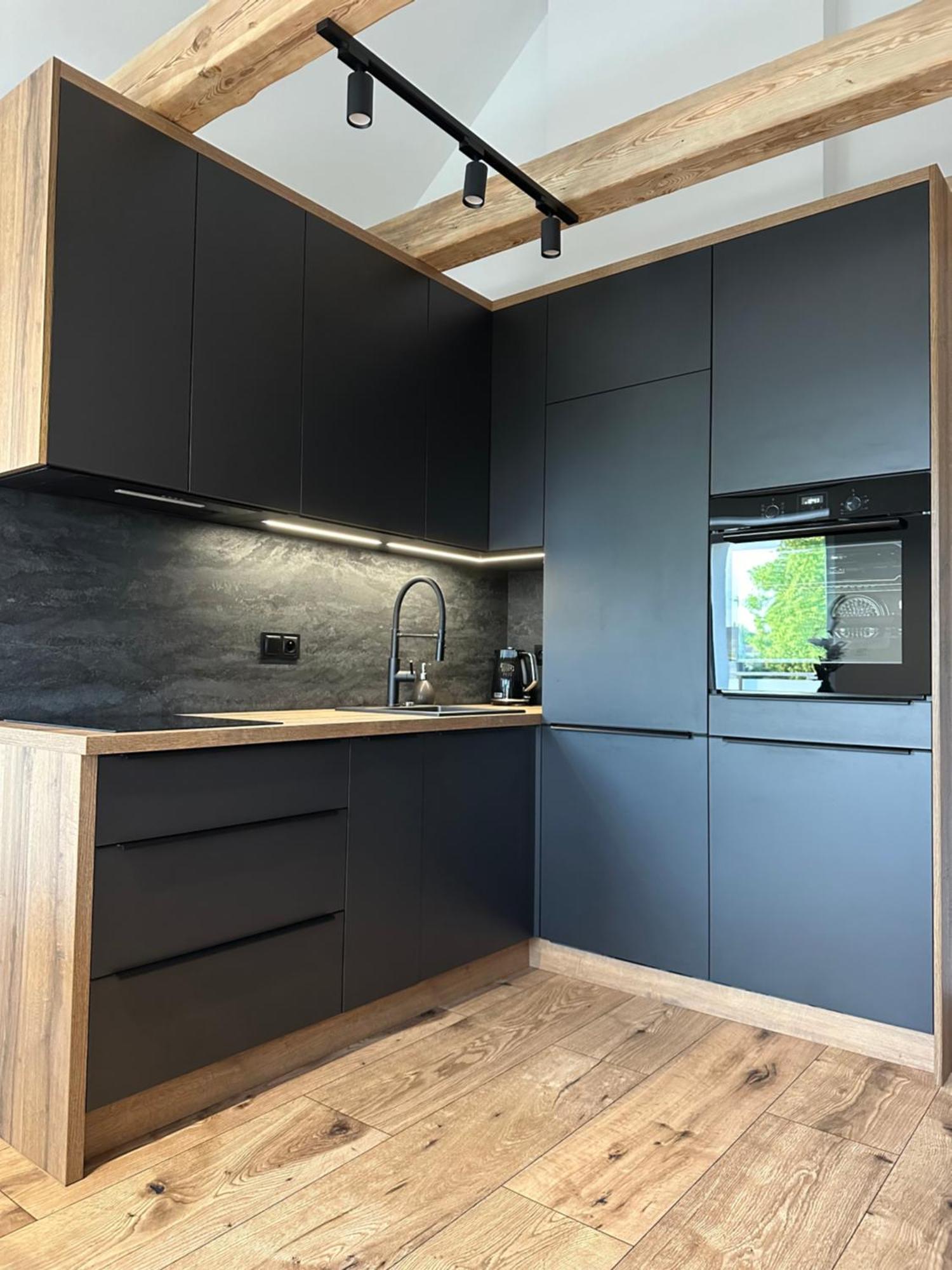 Apartamenty Ceramiczna Boleslawiec  Eksteriør billede